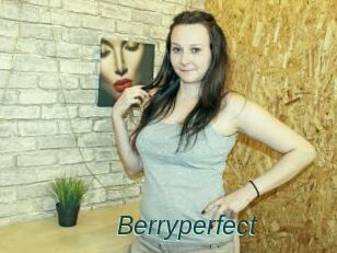 Berryperfect