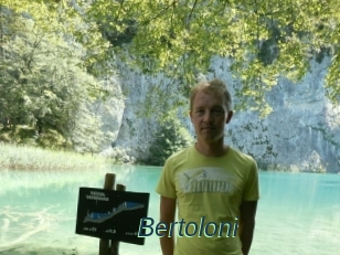 Bertoloni