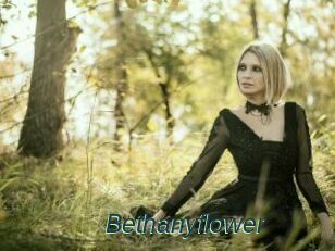 Bethanyflower