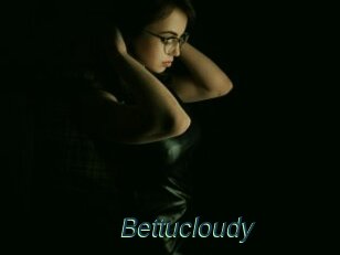 Bettucloudy