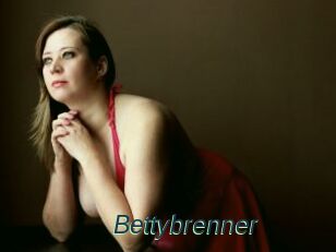 Bettybrenner