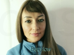 Bettylow