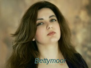 Bettymoor