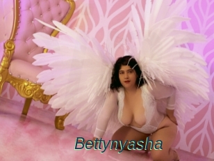 Bettynyasha