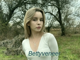 Bettyveneer