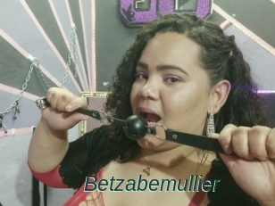 Betzabemullier