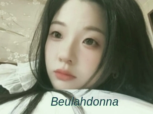 Beulahdonna