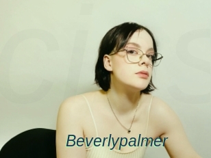 Beverlypalmer