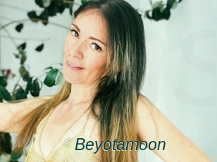 Beyotamoon