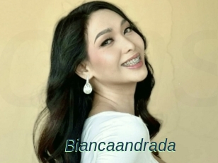 Biancaandrada