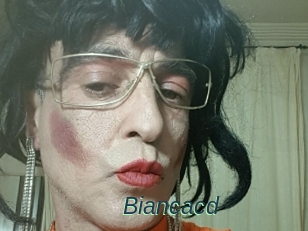 Biancacd