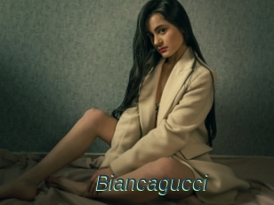 Biancagucci