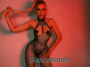 Biancahardin