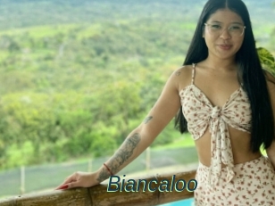 Biancaloo