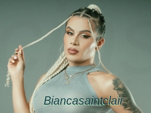 Biancasaintclair