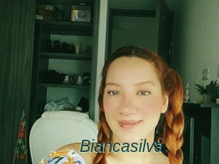 Biancasilva