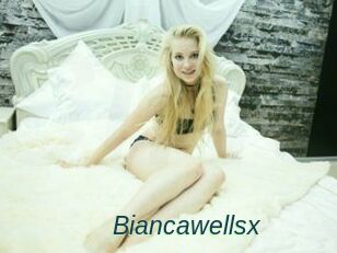 Biancawellsx