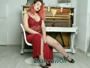 Biancawolf