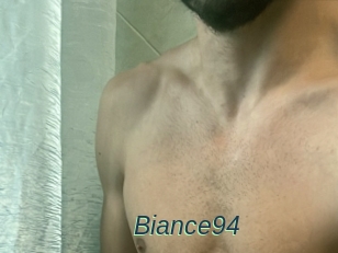 Biance94