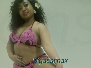 Bigasstinax