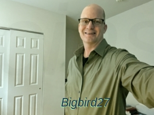 Bigbird27