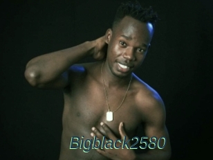 Bigblack2580