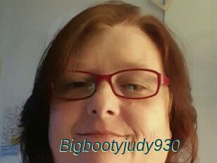 Bigbootyjudy930