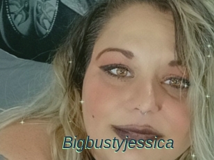 Bigbustyjessica