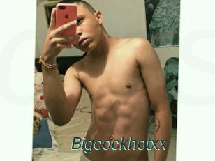 Bigcockhotxx