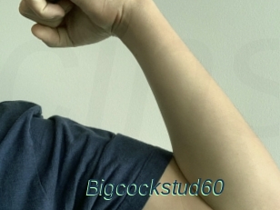 Bigcockstud60