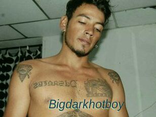 Bigdarkhotboy