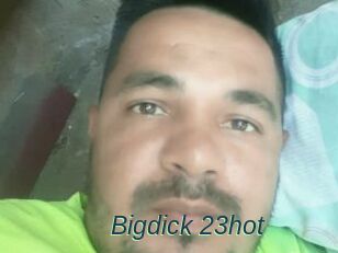 Bigdick_23hot