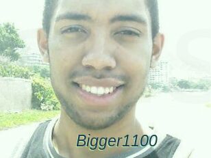 Bigger1100