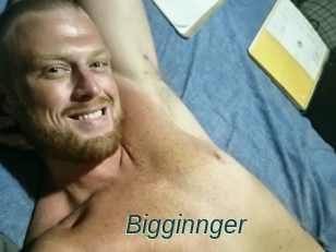 Bigginnger