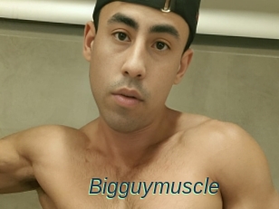 Bigguymuscle