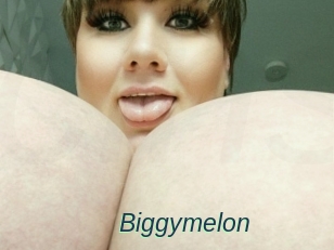 Biggymelon