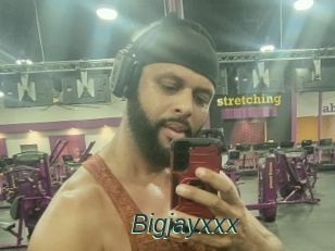 Bigjayxxx