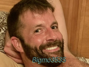 Bigmo3535