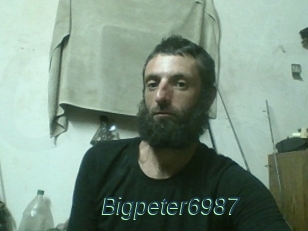 Bigpeter6987