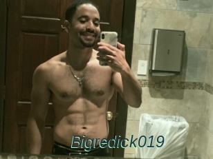 Bigredick019