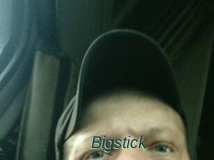 Bigstick