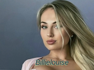 Billielouise