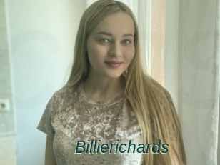 Billierichards