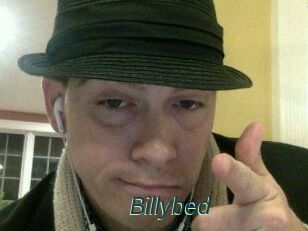 Billybed