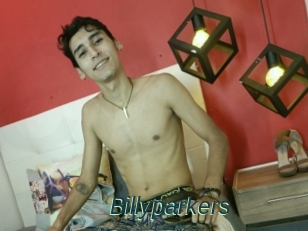 Billyparkers