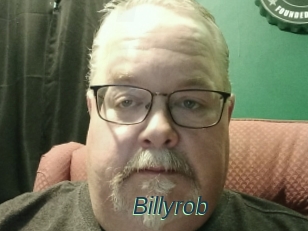 Billyrob