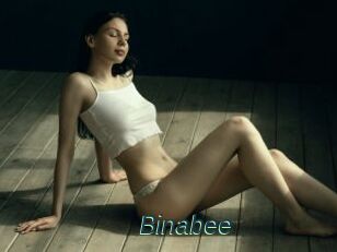 Binabee