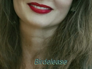 Birdelease