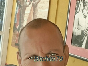 Bitchito79