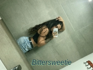 Bittersweetie